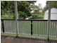 14 Livermore Street, Wandal QLD 4700